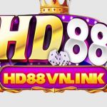 hd888vn ink