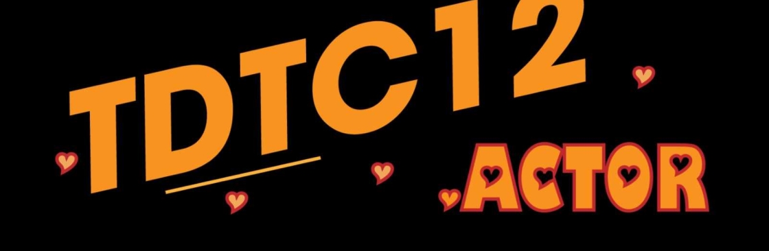 TDTC  Cổng Game Giải Trí Đổi Thưởng Uy Tín, Chơi Vui Trúng Lớ Cover Image