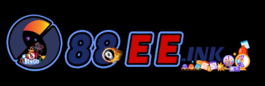 88II Cover Image