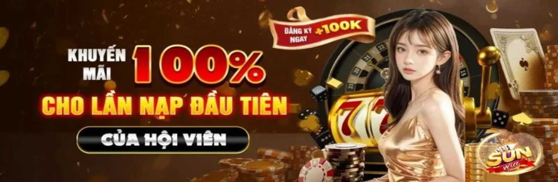 sunwin27a shop Cover Image