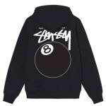 Stussy Hoodie