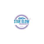 Star Glow
