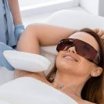 laser hair removal in riyadh