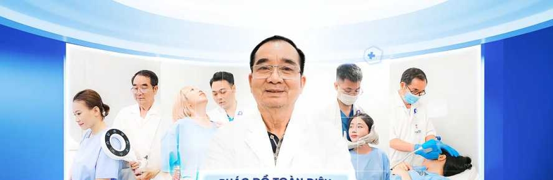 ibone vn Cover Image