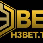 H3bettips Profile Picture