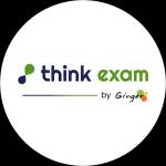 Think Exam