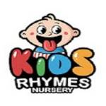 Kids Rhymes Nursery