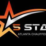 Atlanta Black Carlimo