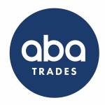 ABA Electrical