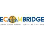 ecom bridge Profile Picture