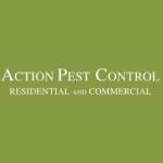 Action Pest Control Inc