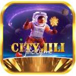 Jili City me