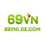 69VN