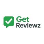 Get Reviewz