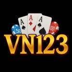vn123store Profile Picture