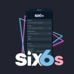 six6s