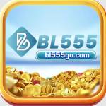 Bl555 contact