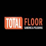 Total Floorsanding