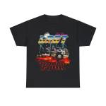 Bad Bunny Merch