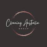 Cleaning Australia Group
