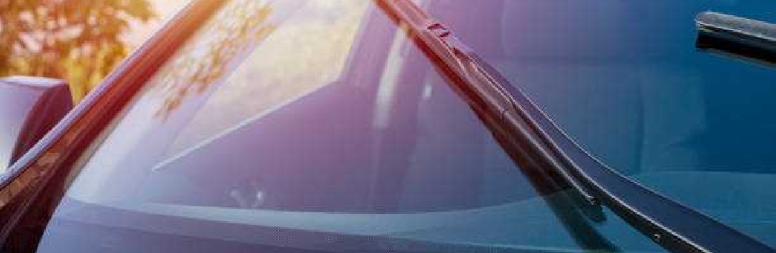 Mr Windscreen Repair and Replacement Cover Image