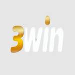 3WIN3 win