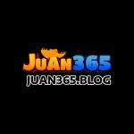 juan365 blog