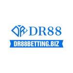 DR 88