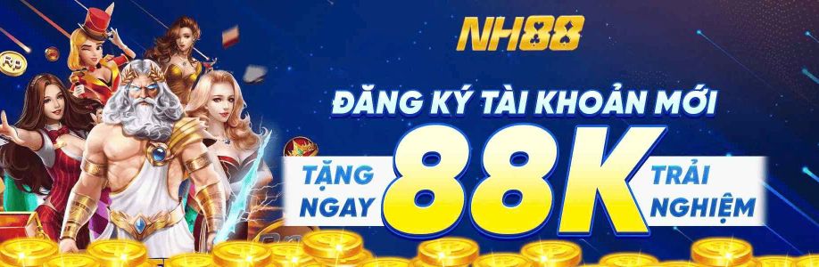 nh88gemcom Cover Image