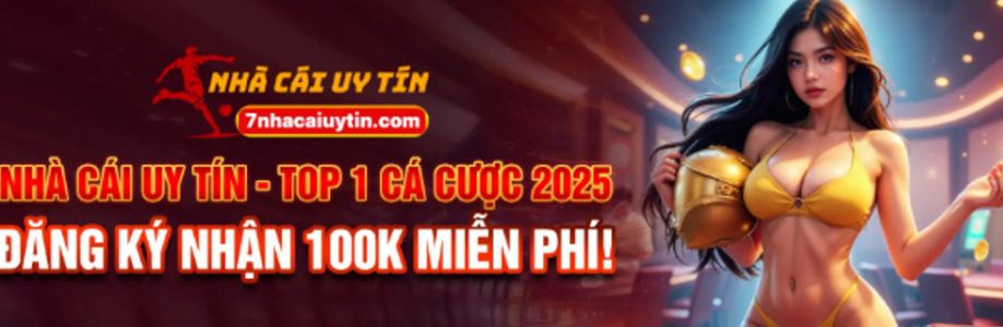 Nhà Cái Uy Tín COMVN Cover Image