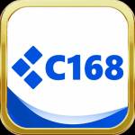 c168stud
