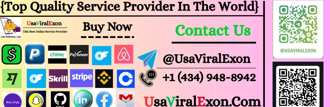 Buy Github Accounts Cover Image