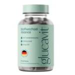 glucovit preis de