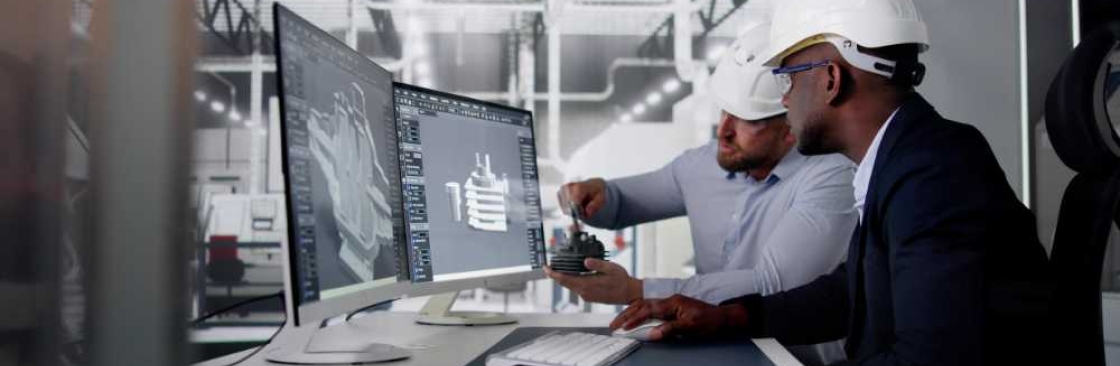 X-ProCAD | CAD Design & Drafting Cover Image