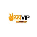 22Vip