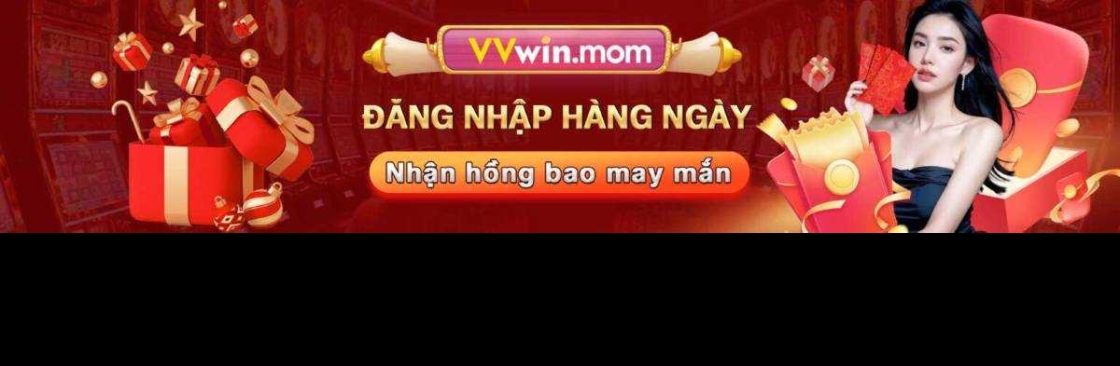 VVWIN Cover Image