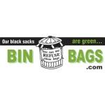 Compactor Sacks Profile Picture