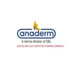 Anaderm Anaderm