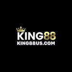 King88 US