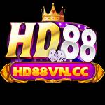 hd888vn dev Profile Picture