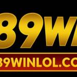 789winlol com