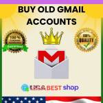 BuyOldGm452