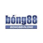 Bong88 Nhà cái cá cược uy tín hàng đầu