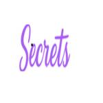 Secrets AI