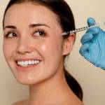 Botox Injections in Riyadh