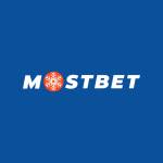 mostbet