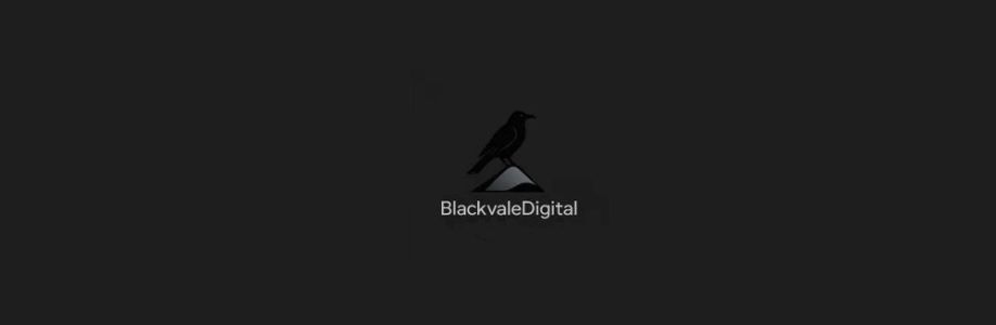 BlackValeDigital Cover Image