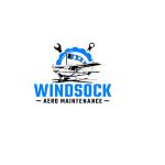 Wind Sock Aero Maintenance