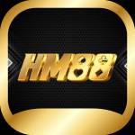 HM88