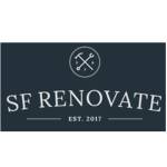SF Renovate